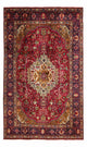 Tapis de Tabriz Tapis 322x197cm - Tapis persan