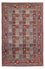 Tapis persan - Classique - 312 x 202 cm - rouge clair