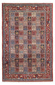 Tapis de Moud Tapis 312x202cm - Tapis persan