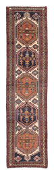 Tapis d'Ardebil Tapis 292x73cm - Tapis persan