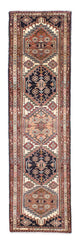 Tapis d'Ardebil Tapis 73x290cm - Tapis persan