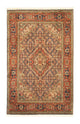 Tapis de Tabriz - 40 rangs Tapis 150x95cm - Tapis persan