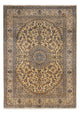 Tapis de Nain - 9 lignes Tapis 342x240cm - Tapis persan