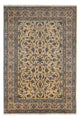 Tapis de Nain - 9La Tapis 247x358cm - Tapis persan