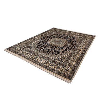 Kashmar Tapis 200x251cm - Tapis persan