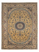 Tapis de Nain - 9 lignes Tapis 335x246cm - Tapis persan