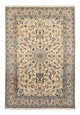 Tapis de Nain - 9La Tapis 196x282cm - Tapis persan