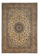 Tapis de Nain - 9La Tapis 249x346cm - Tapis persan