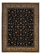 Tapis de Nain - 9 lignes Tapis 342x246cm - Tapis persan