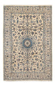 Tapis de Nain - 9La Tapis 200x298cm - Tapis persan