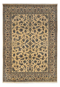 Tapis persan - Nain - Royal - 340 x 241 cm - beige