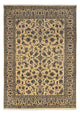 Tapis de Nain - 9La Tapis 241x340cm - Tapis persan