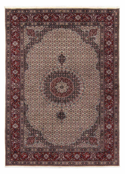 Tapis de Moud Tapis 200x276cm - Tapis persan