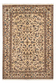 Tapis de Nain - 9 lignes Tapis 297x200cm - Tapis persan