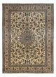 Tapis de Nain - 9La Tapis 247x338cm - Tapis persan