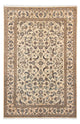 Tapis de Nain - 9 lignes Tapis 293x198cm - Tapis persan
