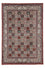 Tapis persan - Classique - 294 x 194 cm - multicolore
