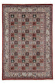 Tapis de Moud Tapis 294x194cm - Tapis persan