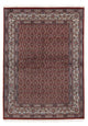 Tapis de Mood Tapis 232x168cm - Tapis persan