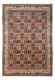 Tapis de Moud Tapis 351x250cm - Tapis persan