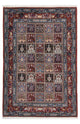 Tapis de Mood Tapis 146x97cm - Tapis persan