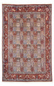 Tapis de Mood Tapis 295x195cm - Tapis persan