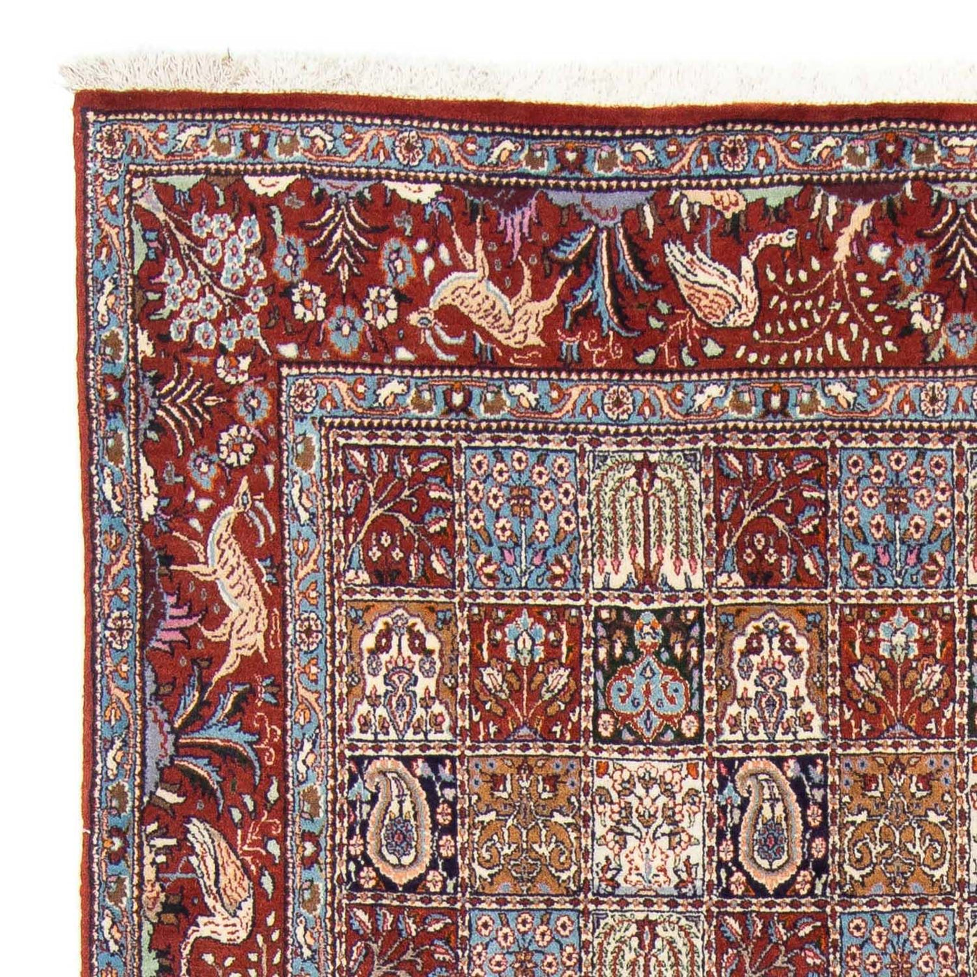 Tapis de Mood Tapis 295x195cm - Tapis persan