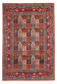 Tapis de Mood Tapis 290x196cm - Tapis persan – product image