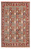 Tapis persan - Classique - 302 x 198 cm - rouge clair
