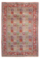 Tapis de Moud Tapis 290x199cm - Tapis persan