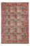 Tapis persan - Classique - 293 x 194 cm - rouge clair