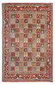 Tapis de Mood Tapis 300x194cm - Tapis persan