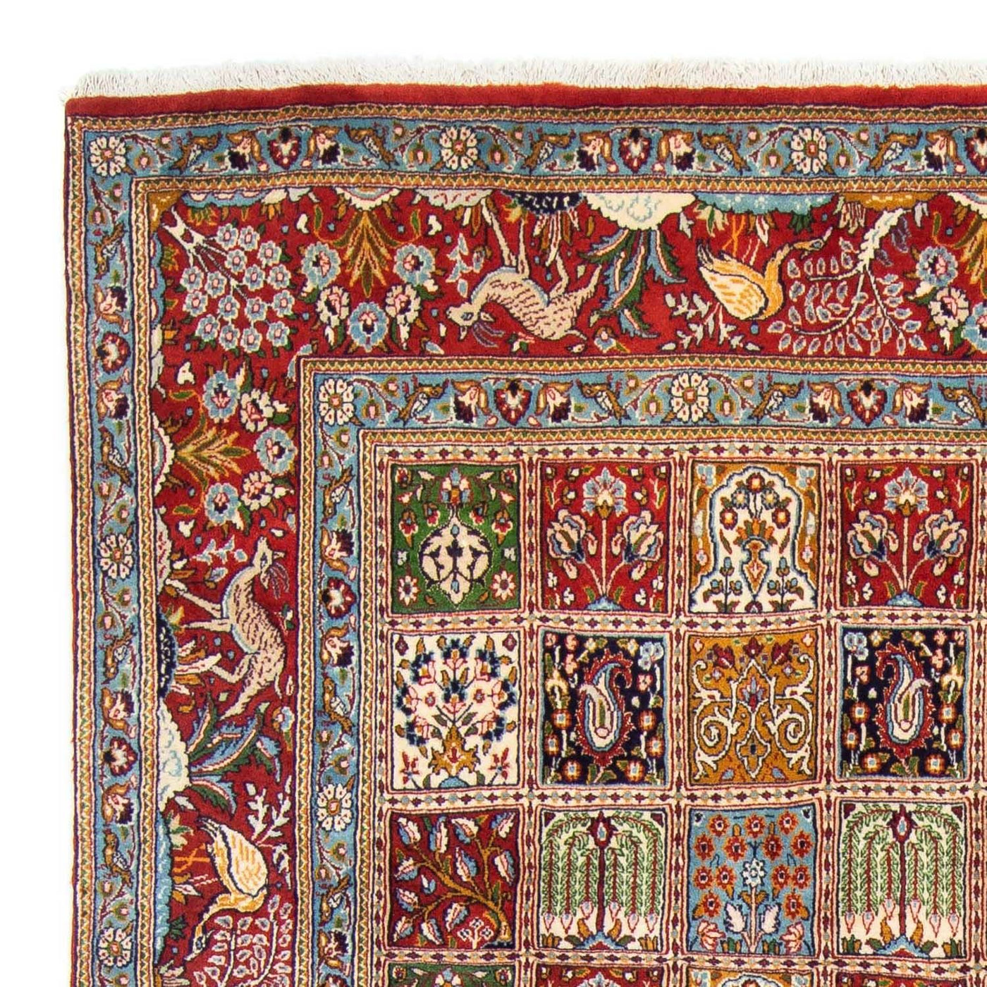 Tapis de Mood Tapis 300x194cm - Tapis persan