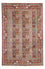 Tapis persan - Classique - 296 x 191 cm - rouge clair