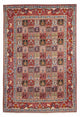 Tapis de Moud Tapis 292x200cm - Tapis persan