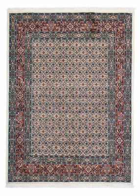 Tapis persan - Classique - 200 x 150 cm - beige