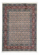 Tapis de Moud Tapis 200x150cm - Tapis persan