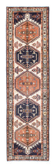 Tapis d'Ardebil Tapis 297x83cm - Tapis persan