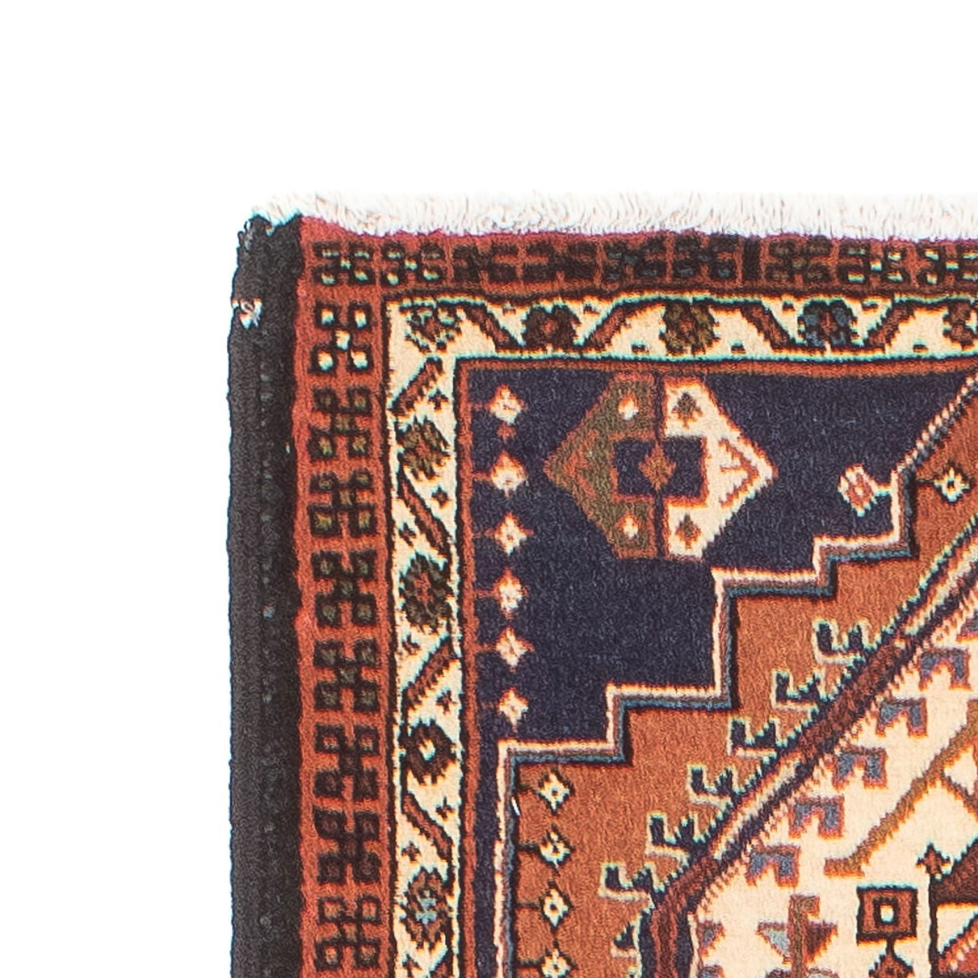 Tapis d'Ardebil Tapis 290x72cm - Tapis persan