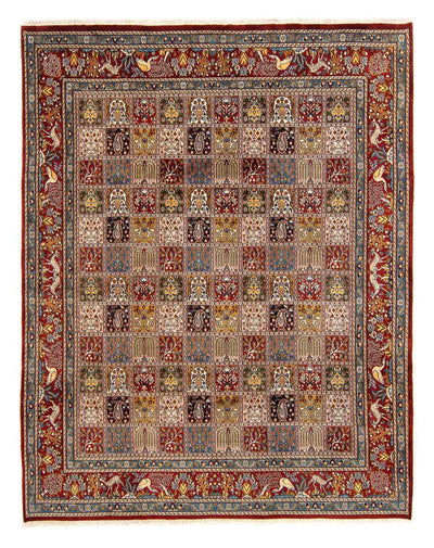 Tapis de Moud Tapis 245x292cm - Tapis persan