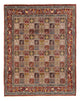 Tapis de Mood Tapis 292x245cm - Tapis persan