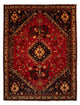 Qashqai Tapis 302x219cm - Tapis persan