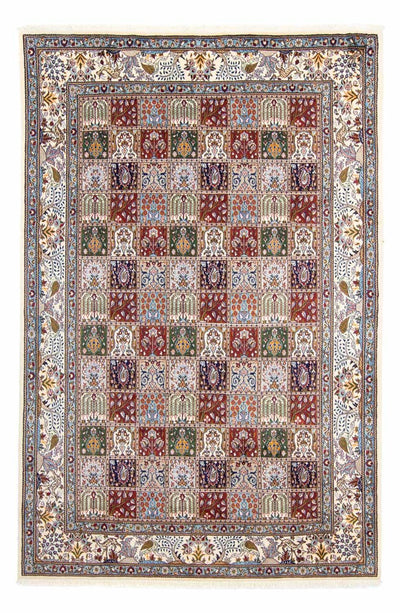 Tapis de Moud Tapis 197x300cm - Tapis persan