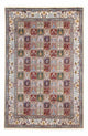 Tapis de Moud Tapis 300x197cm - Tapis persan