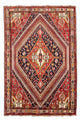 Ghashghai Tapis 262x172cm - Tapis persan
