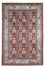 Tapis persan - Classique - 302 x 202 cm - rouge clair