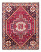 Qashqai Tapis 153x118cm - Tapis persan