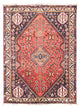 Qashqai Tapis 106x151cm - Tapis persan