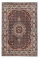 Tapis de Mood Tapis 302x200cm - Tapis persan