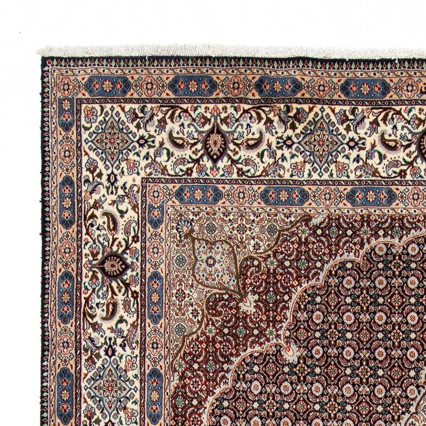 Tapis de Mood Tapis 302x200cm - Tapis persan